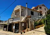 Appartementen Poseidon foto 7