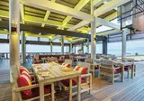 Rama Candidasa Resort & Spa foto 16