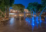 Hotel Cactus Beach foto 16