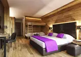 Hotel ADAPURA Wagrain foto 4
