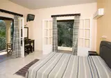 Appartementen Villa Yannis foto 27