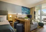 Girandella Valamar Collection Resort foto 6