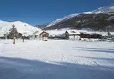 Th La Thuile Planibel Hotel & Residence foto 29
