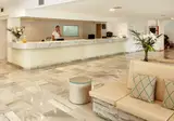 Sentido Fido Tucan Beach Hotel foto 27