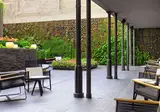 H10 Urquinaona Plaza foto 19