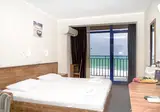 MPM Hotel Condor foto 20