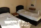 Mitos App & Hotel foto 13