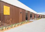 Aminess Avalona Camping Resort foto 17