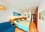 Hotel Blaucel foto 30