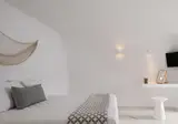 White Concept Caves foto 15