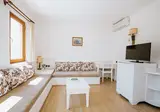Pirat Hotel foto 5