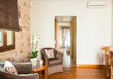 Hotel Ideon foto 12