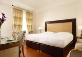 UNAHOTELS Decò Roma foto 26