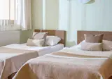 Slovenia Eco Resort foto 5