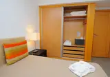Oceano Atlantico Apartamentos Turisticos foto 30