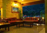 Railay Princess Resort & Spa foto 1