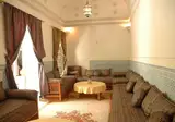 Riad Dar Sbihi foto 20