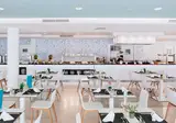 Bordoy Alcudia Suites foto 7
