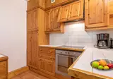 Appartement Le Bettaix 3 foto 9