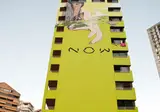 Now Benidorm foto 12