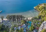 Thavorn Beach Village Phuket Resort & Spa foto 14