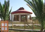Sovereign Beach Hotel foto 18
