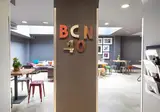 Acta BCN 40 foto 6
