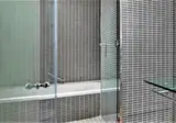 AC Hotel Milano foto 22