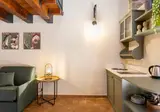 Relais Torre Marabino foto 3