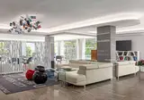TRYP by Wyndham Corfu Dassia foto 13