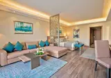 Rixos Premium Magawish Suites & Villas foto 7