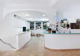 Vittoria Hotel foto 11