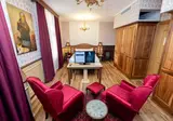 Limehouse Library Hotel foto 13