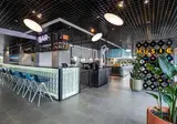 Ibis Tbilisi Airport foto 14