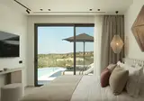 Neme Slow Living Retreat foto 5