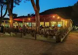 Camping Del Forte foto 11
