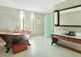 DoubleTree by Hilton Seychelles Allamanda Resort & Spa foto 28