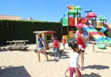 Camping Le Chaponnet foto 7