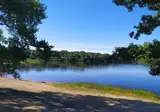 L Etang Des Bois foto 6