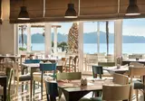 Remisens Hotel Epidaurus foto 4