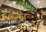 Hotel San Gil foto 5