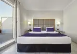 Exe Mitre foto 17
