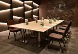 Grand Sapphire City Hotel foto 4