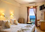 Sunrise Beach Hotel foto 8
