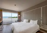Radisson Blu Resort & Spa, Ajaccio Bay foto 2