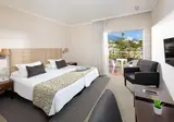 Hotel Atlantic El Tope foto 10