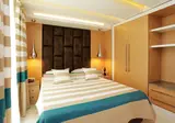 Kleopatra Suit Hotel foto 15