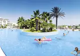 One Resort El Mansour foto 15