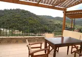 Aposperitis Villas foto 30