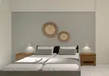 Anamar Skiathos foto 16
